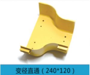 桥架规格和型号