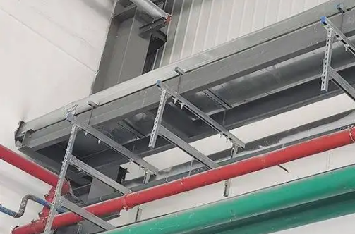 电缆桥架价格