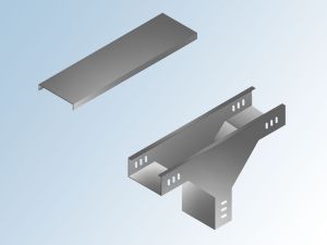 桥架规格和型号