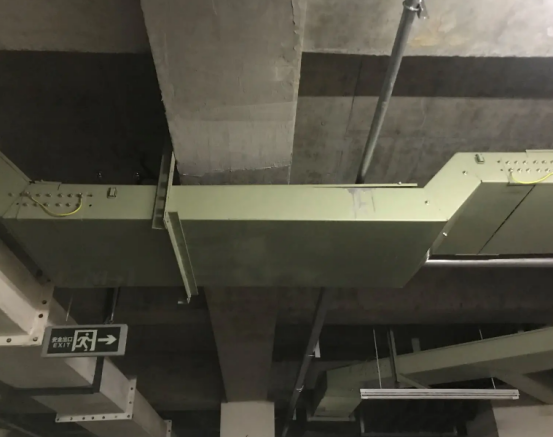 淋雨吧影视